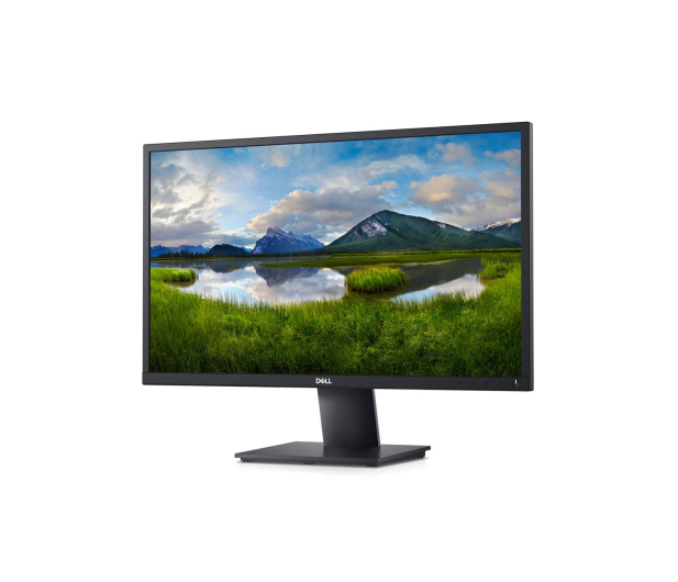 Dell E2420H - 547358 - zdjęcie 3